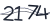 更换验证码